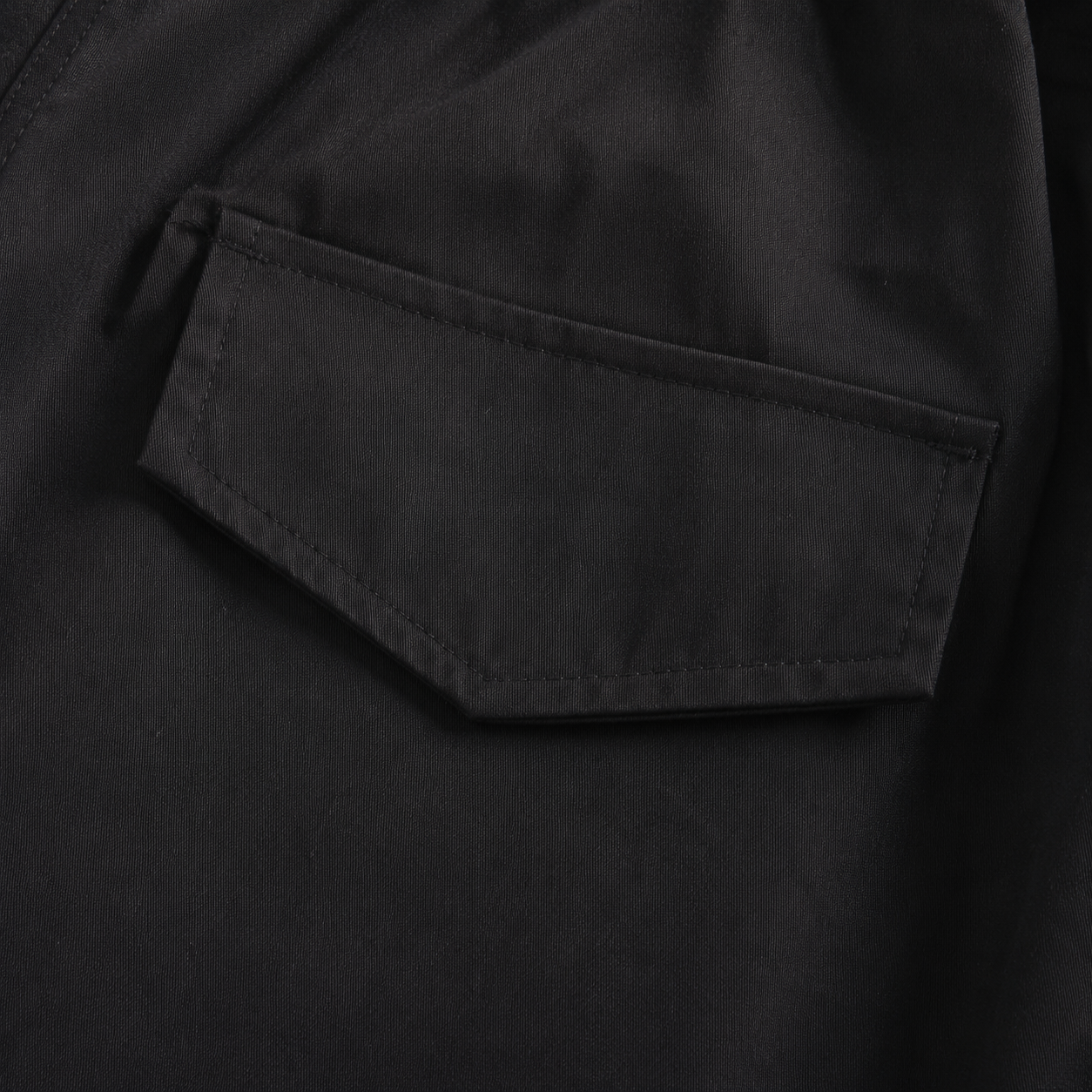 Laurent Garde CARGO SHORTS FOR MEN